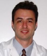 Dr. Yevgeniy  Sheyn M.D.