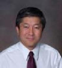 Dr. Craig Yoshitsugu Okada MD, Hematologist (Blood Specialist)