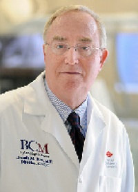 Dr. Dennis Bier MD, Endocronologist (Pediatric)