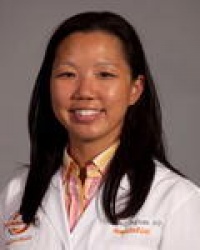 Dr. Alice E. Lee MD, Surgeon