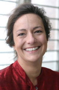 Dr. Cassandra V Service MD, OB-GYN (Obstetrician-Gynecologist)