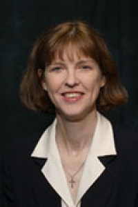 Dr. Marian Kennedy Schuda MD
