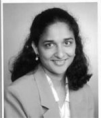 Dr. Devika R Kasaraneni MD, Internist