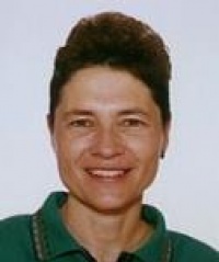 Dr. Peggy  Kulpa MD