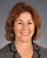 Dr. Susan Dalton Reed MD, OB-GYN (Obstetrician-Gynecologist)