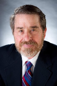 Melvin  Weiss MD