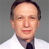 Dr. Leon C Landau MD