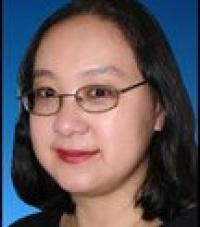 Dr. Dorothy  Chau M.D.
