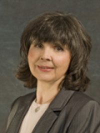 Dr. Mary P Leahy MD, Internist