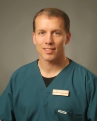 Dr. Mathew M Cannava M.D., Dermatologist
