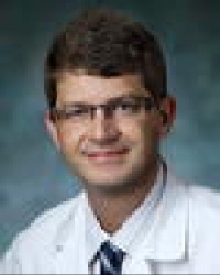 Dr. Jean-paul Wolinsky M.D., Neurosurgeon