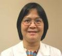Dr. Kim chi Thanh Bui M.D., Neonatal-Perinatal Medicine Specialist