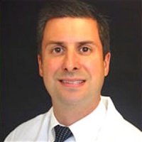 Dr. Timothy Mark Stout MD, Ophthalmologist