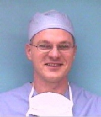 Dr. Stephan  Nebbia MD