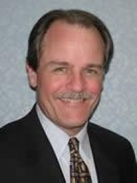 Dr. Craig A Nachbauer M.D., Thoracic Surgeon
