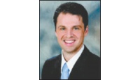 Dr. Darren J. Brash, D.C., Chiropractor