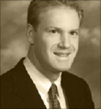 Dr. Steven Ryan Demeester MD, Surgeon