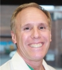 Dr. Russell Howard Silver MD