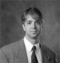 Dr. Allan S Kratzer M.D., Radiation Oncologist
