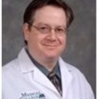 Dr. Joel H Blumin MD