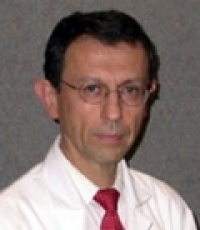Dr. Pedro  Trujillo MD