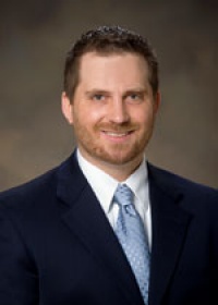 Paul T. Stanton M.D., Radiologist