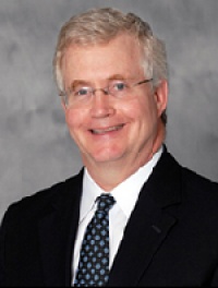 Dr. Stephen L Reintjes M.D., Neurosurgeon