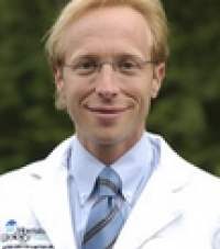 Dr. Lee B Pressler MD, Urologist