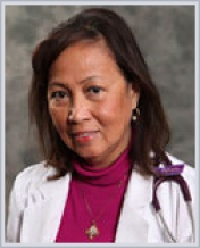 Dr. Luzminda  Anama M.D.