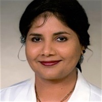 Dr. Vijaya L. Reddy M.D.
