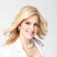 Dr. Leyda E Bowes MD, Dermatologist