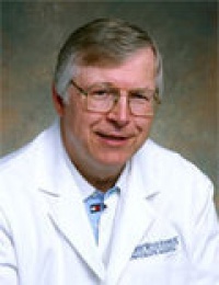 Dr. Andrew Piskun M.D., Orthopedist