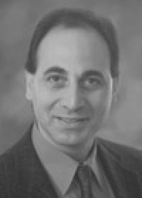 Dr. Nicholas  Panaro MD