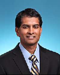 Dr. Sudhakar  Vadivelu D.O