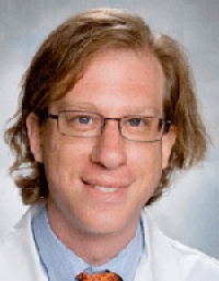 Dr. Nathaniel Simon Treister DMD, DMSC