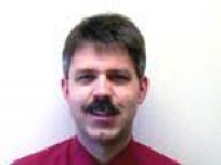 Dr. Stephen David Craig M.D., Dermatologist