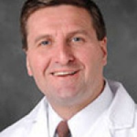 Michael P. Hudson M.D., Cardiologist