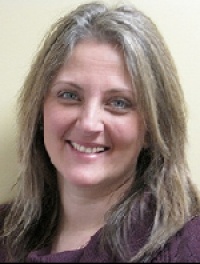 Dr. Suzanne Fatemeh Nabi-tremblay M.D.