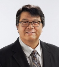 Dr. Andrew A. Chiu MD