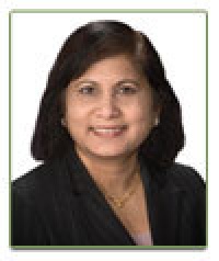 Dr. Priya D Mohanty M.D.