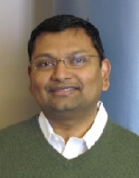 Dr. Ramesh  Vidavalur M.D