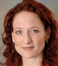 Dr. Kathleen Rose Moloney MD
