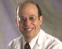 Dr. Eric J Lerman MD
