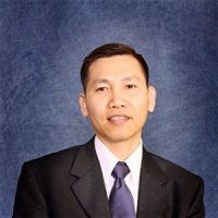 Dr. Hai Ngoc Dao M.D.