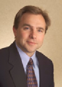 Dr. Michael Lee Schmitz MD