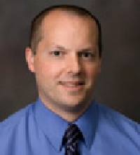 Dr. Matthew Hiram Taylor MD, Internist