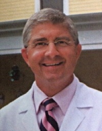 Dr. Charles A Picchioni DMD