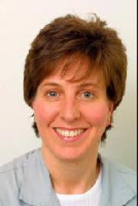 Dr. Elizabeth Walz-buscher M.D, OB-GYN (Obstetrician-Gynecologist)
