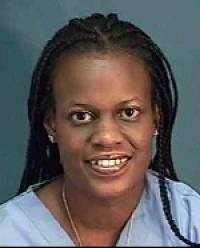 Dr. Cynthia Mae Bradley M.D., OB-GYN (Obstetrician-Gynecologist)