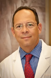 Dr. Solnes A Tobal MD